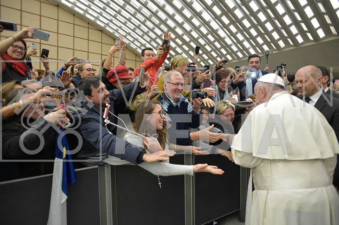 %_tempFileName413881_05122018%