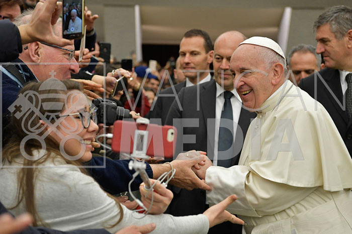 %_tempFileName413882_05122018%