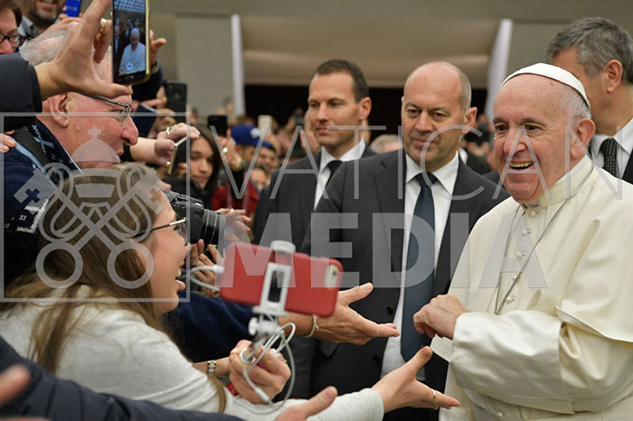 %_tempFileName413884_05122018%