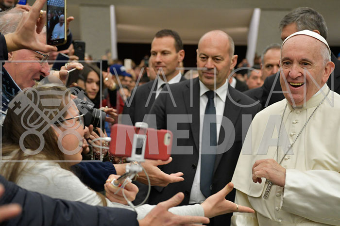 %_tempFileName413885_05122018%