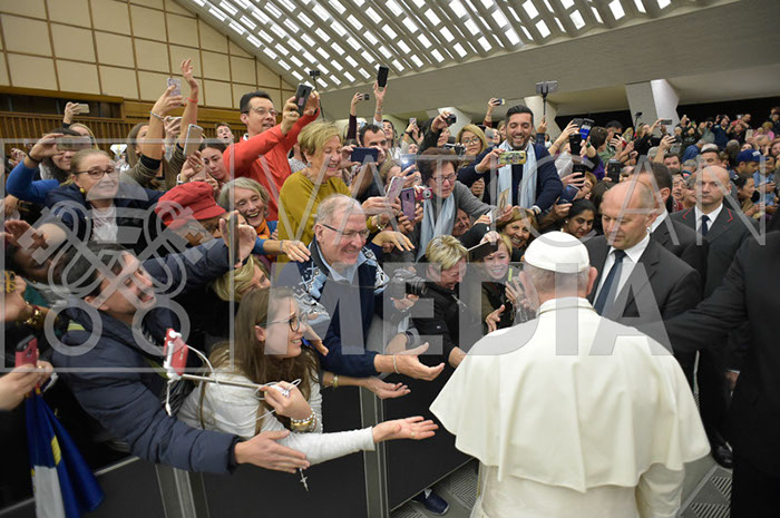 %_tempFileName413886_05122018%