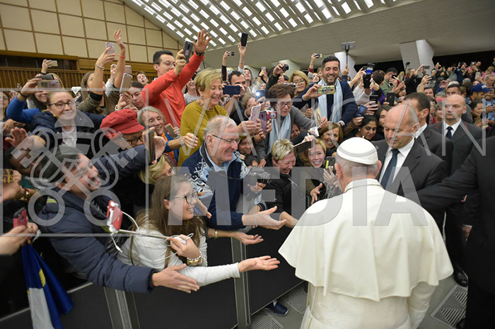 %_tempFileName413887_05122018%