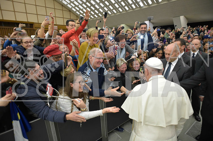 %_tempFileName413888_05122018%