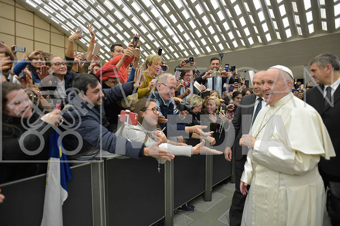 %_tempFileName413889_05122018%