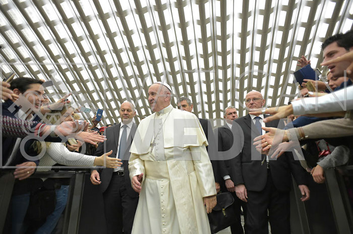 %_tempFileName413921_05122018%