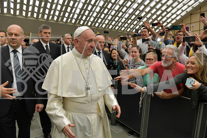 %_tempFileName413944_05122018%