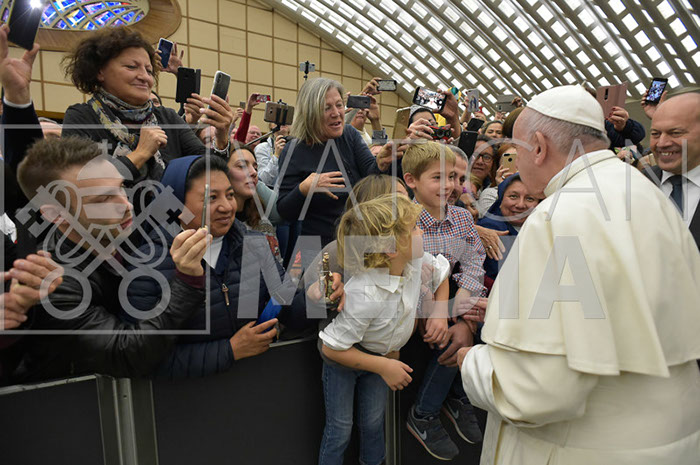 %_tempFileName413999_05122018%