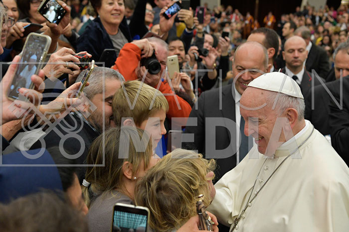 %_tempFileName414010_05122018%