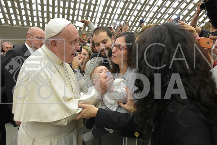 %_tempFileName414084_05122018%