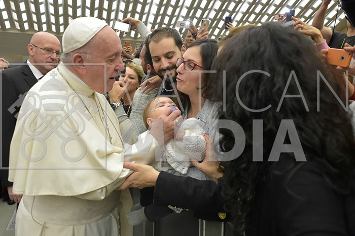 %_tempFileName414085_05122018%