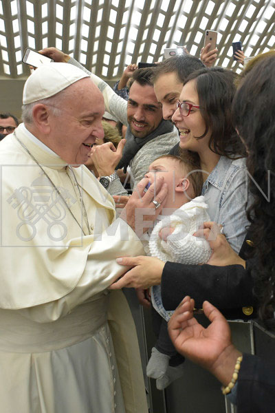 %_tempFileName414097_05122018%