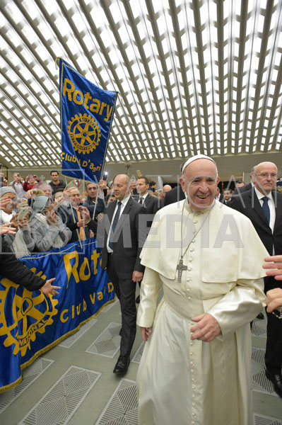 %_tempFileName414102_05122018%