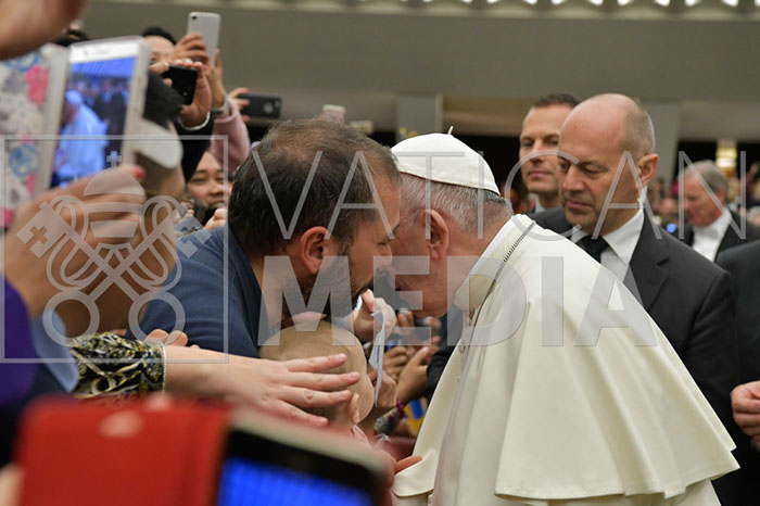 %_tempFileName414160_05122018%