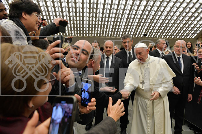 %_tempFileName414322_05122018%