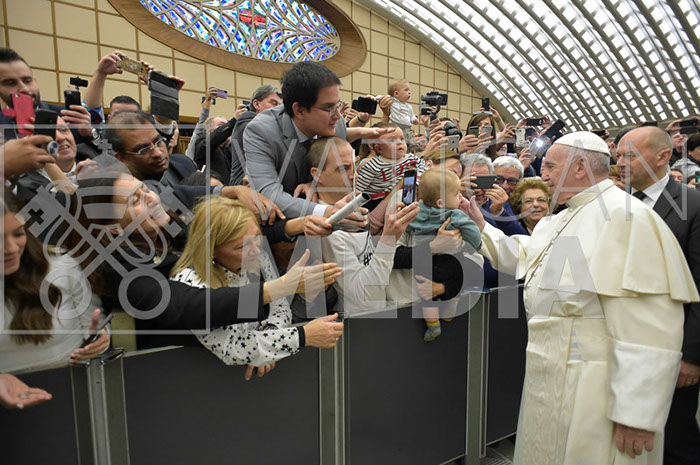 %_tempFileName414391_05122018%