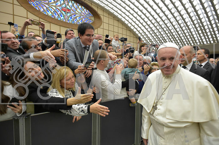 %_tempFileName414405_05122018%