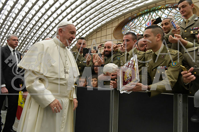 %_tempFileName414419_05122018%