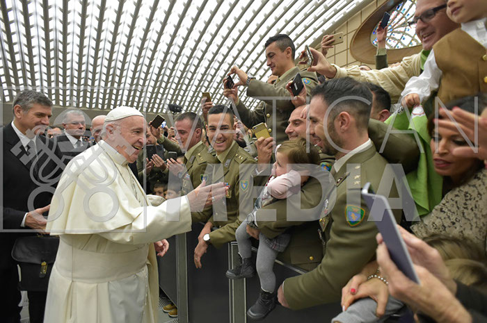 %_tempFileName414491_05122018%