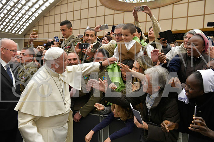 %_tempFileName414506_05122018%