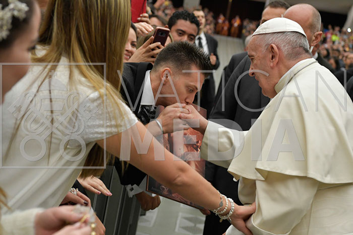 %_tempFileName414545_05122018%