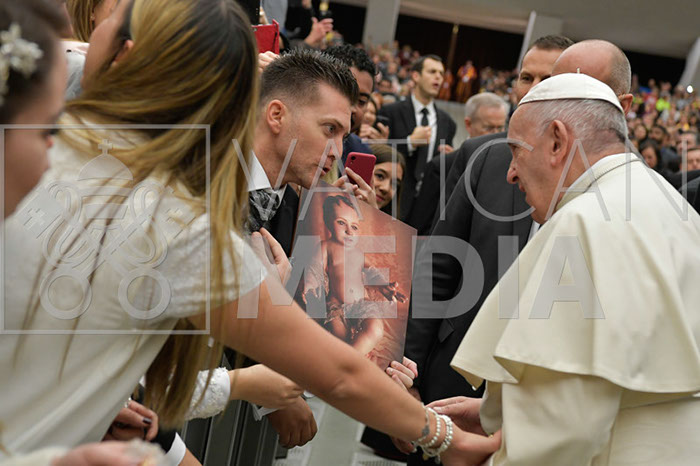 %_tempFileName414552_05122018%