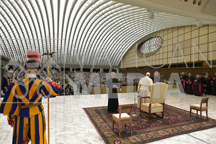 %_tempFileName414605_05122018%