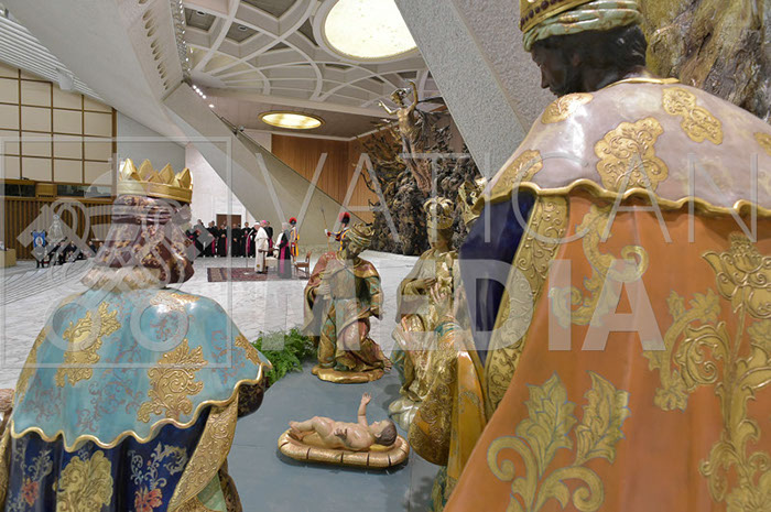 %_tempFileName414616_05122018%