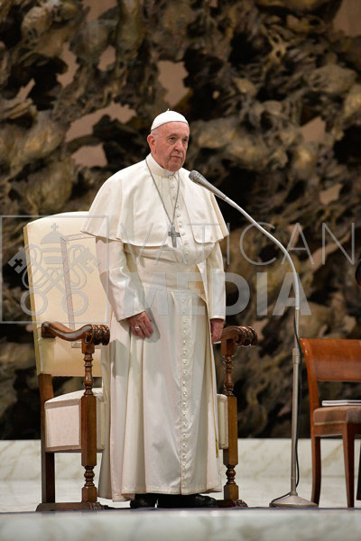 %_tempFileName414647_05122018%