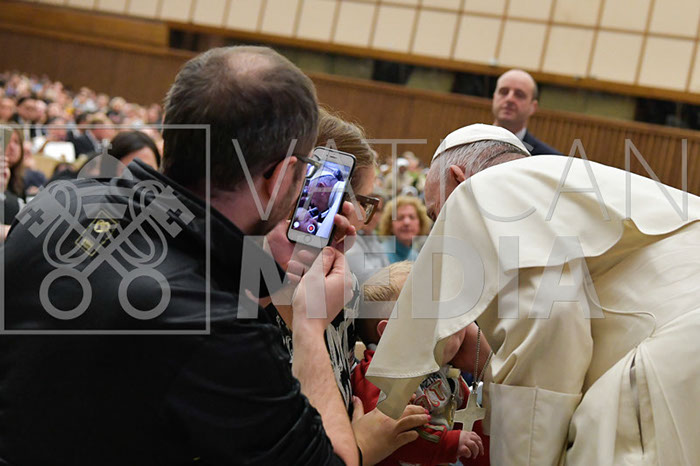 %_tempFileName414668_05122018%