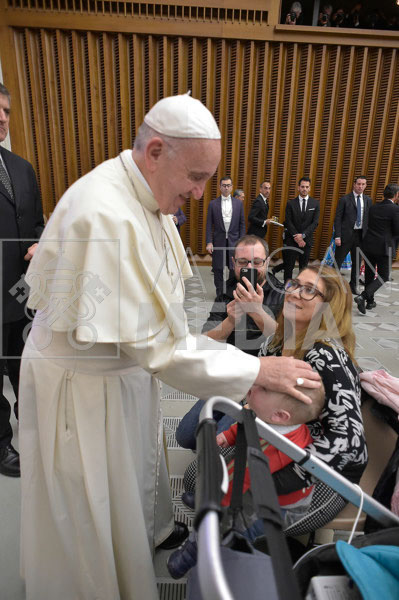 %_tempFileName414680_05122018%