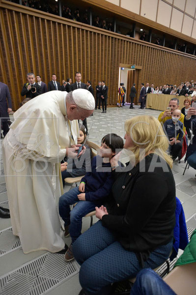 %_tempFileName414709_05122018%