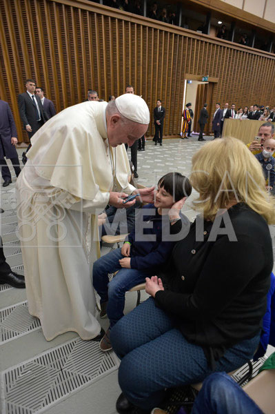 %_tempFileName414713_05122018%