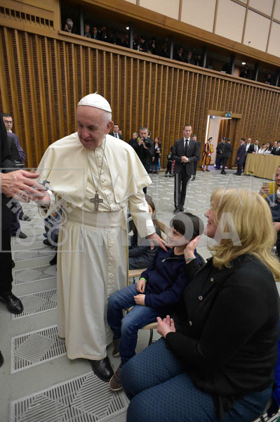 %_tempFileName414717_05122018%