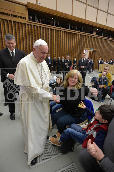 %_tempFileName414724_05122018%