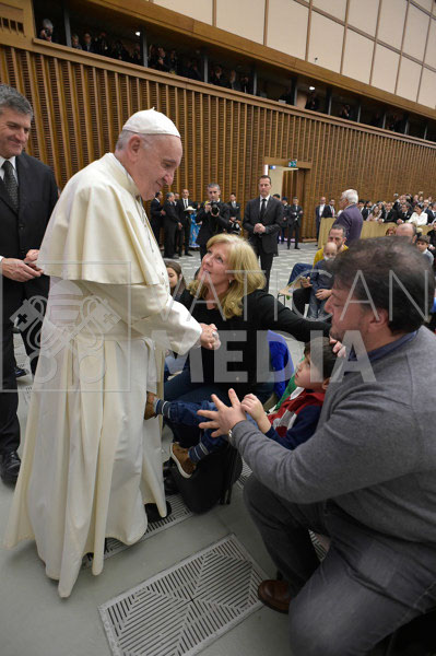 %_tempFileName414727_05122018%