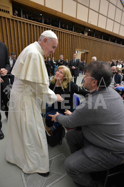 %_tempFileName414728_05122018%