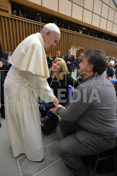 %_tempFileName414729_05122018%