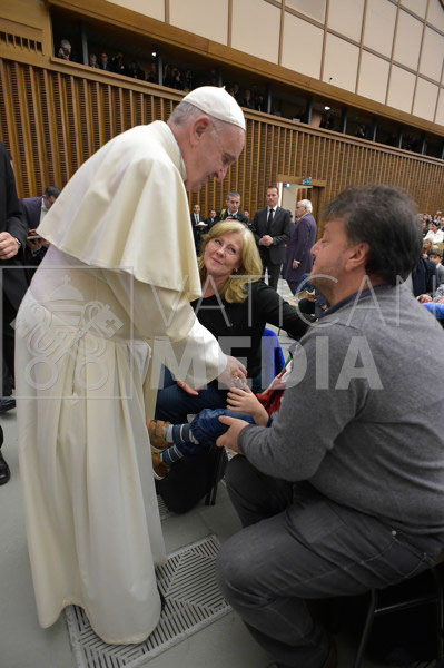 %_tempFileName414730_05122018%