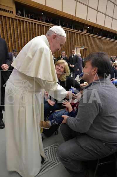 %_tempFileName414731_05122018%