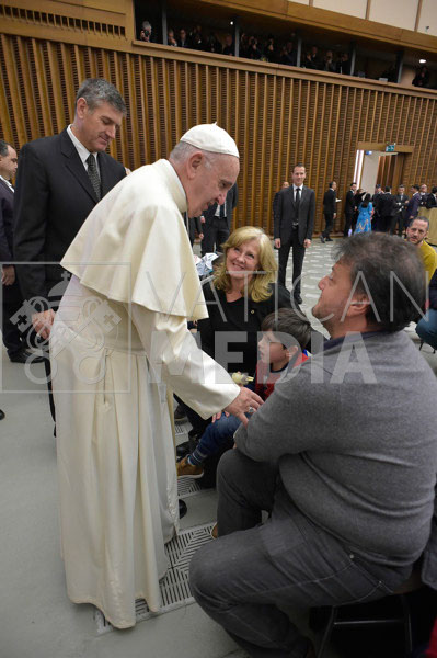 %_tempFileName414735_05122018%