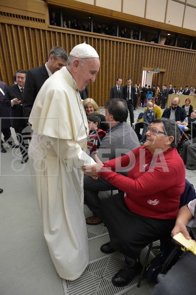 %_tempFileName414739_05122018%