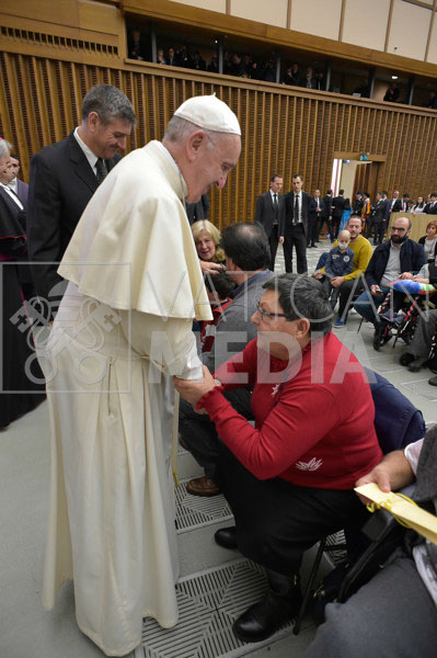 %_tempFileName414741_05122018%