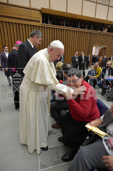 %_tempFileName414743_05122018%