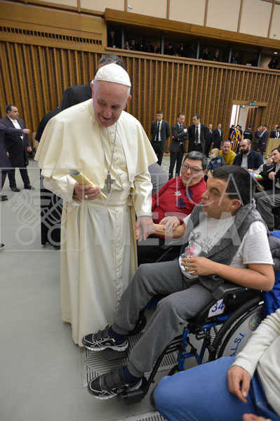 %_tempFileName414755_05122018%