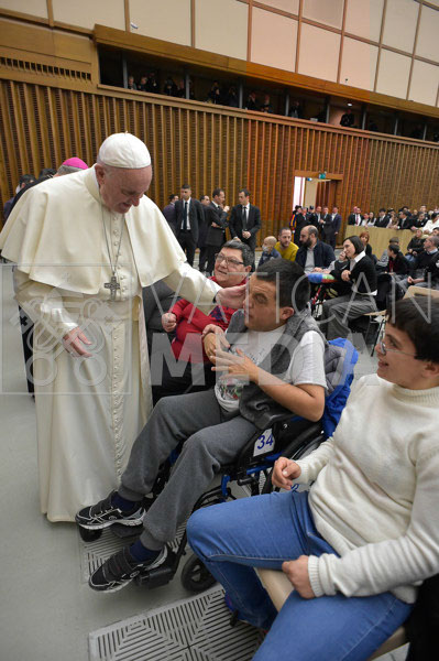 %_tempFileName414757_05122018%