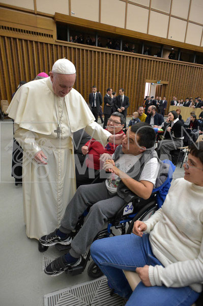 %_tempFileName414758_05122018%