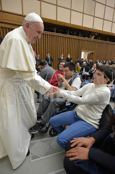 %_tempFileName414760_05122018%