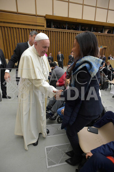 %_tempFileName414764_05122018%