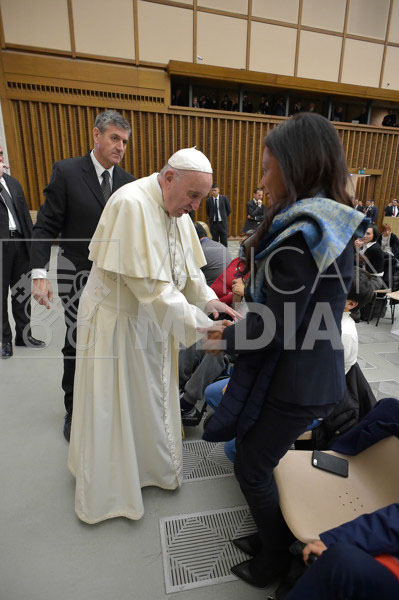 %_tempFileName414765_05122018%