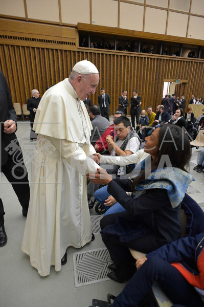 %_tempFileName414768_05122018%